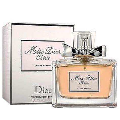 mis dior cherie|Miss Dior cherie perfume discontinued.